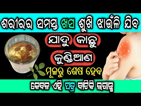 1767712591 hqdefault