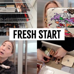 1767715423 maxresdefault