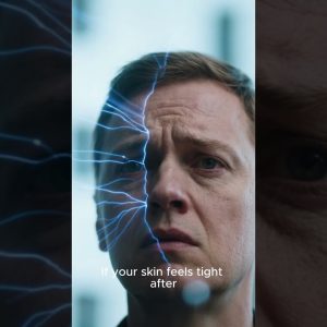 1767719140 maxresdefault