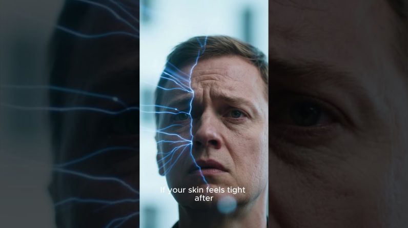 1767719140 maxresdefault