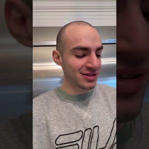 1767722804 maxresdefault