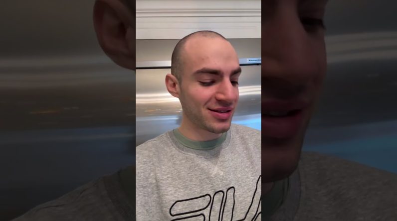 1767722804 maxresdefault