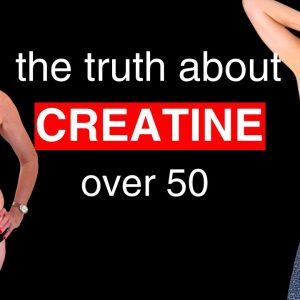 1767726485 maxresdefault