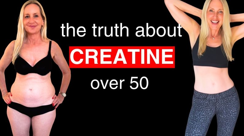 1767726485 maxresdefault