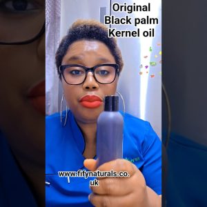 1767730143 maxresdefault