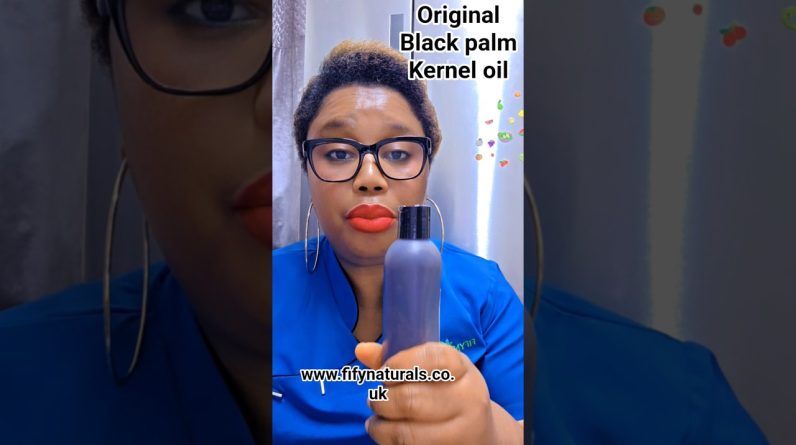 1767730143 maxresdefault