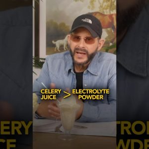 1767733784 maxresdefault