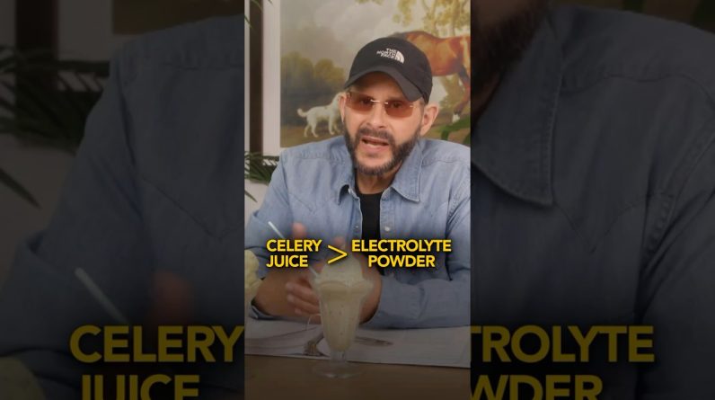 1767733784 maxresdefault