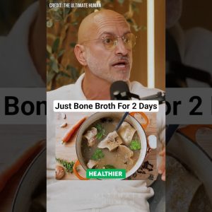 1767737443 maxresdefault