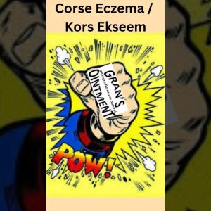 1767741105 maxresdefault