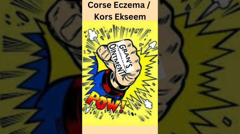 1767741105 maxresdefault