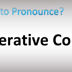 1767774114 maxresdefault