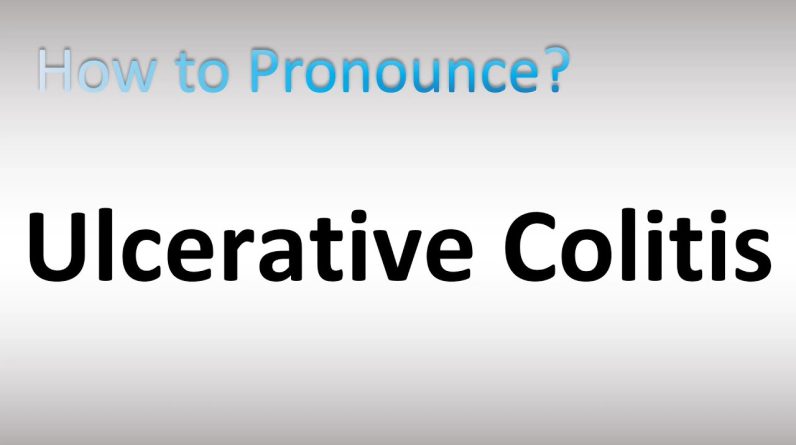 1767774114 maxresdefault