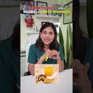 1767774286 maxresdefault