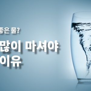 1767777404 maxresdefault