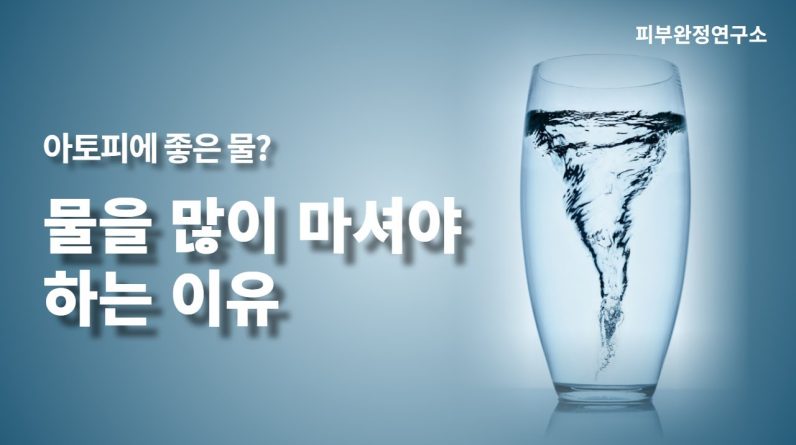 1767777404 maxresdefault