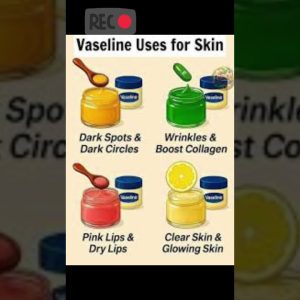 1767777806 maxresdefault