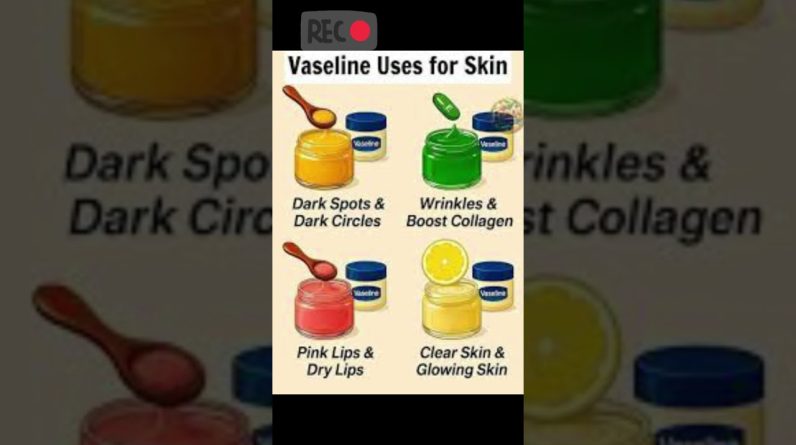 1767777806 maxresdefault