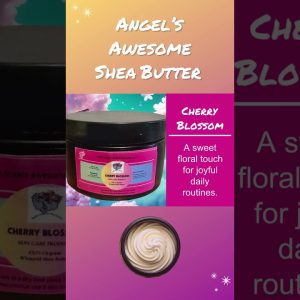 1767777957 maxresdefault