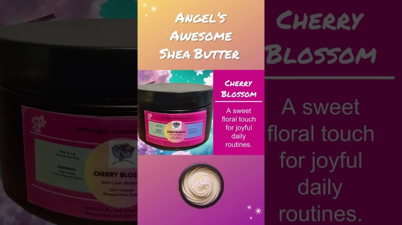 1767777957 maxresdefault