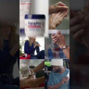 1767779145 maxresdefault