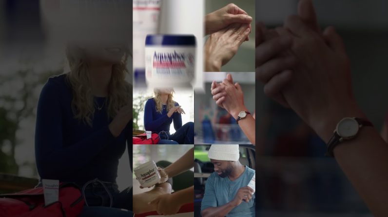 1767779145 maxresdefault