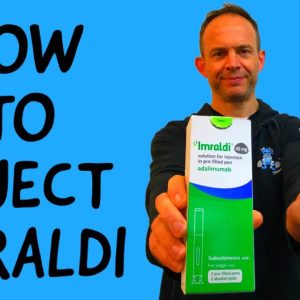 1767781068 maxresdefault