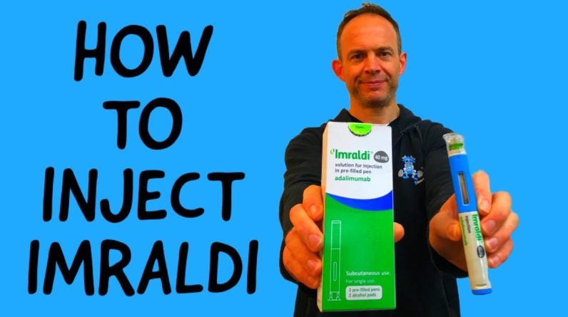 1767781068 maxresdefault