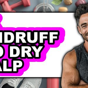 1767781443 maxresdefault