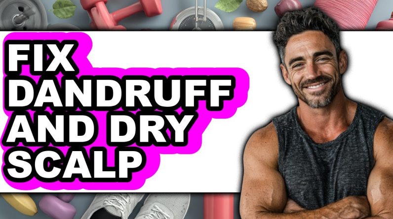 1767781443 maxresdefault