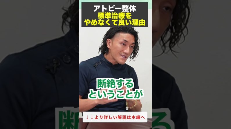 1767789662 maxresdefault