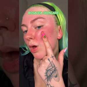 1767792045 maxresdefault