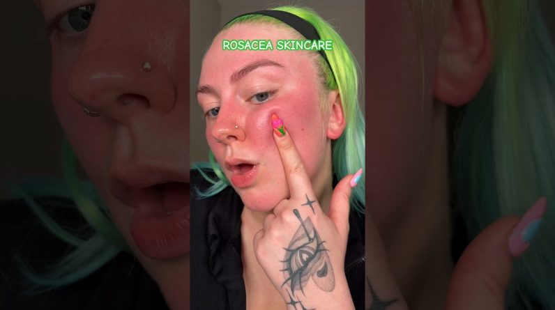 1767792045 maxresdefault