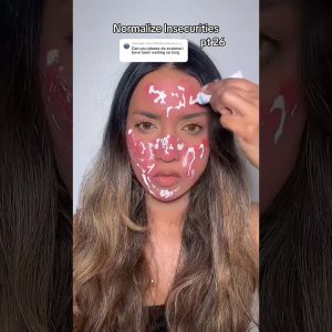 1767792410 maxresdefault