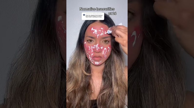 1767792410 maxresdefault