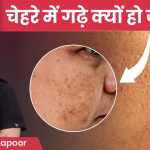 1767796992 maxresdefault