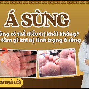 1767797453 maxresdefault