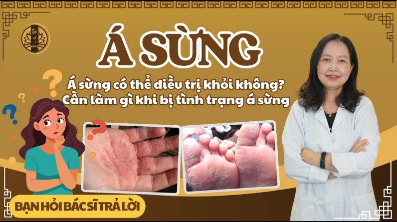 1767797453 maxresdefault