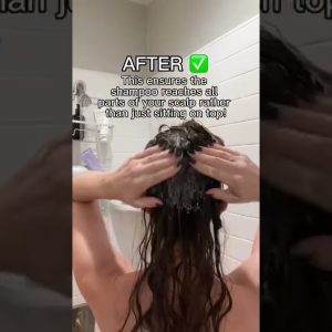 1767799080 maxresdefault