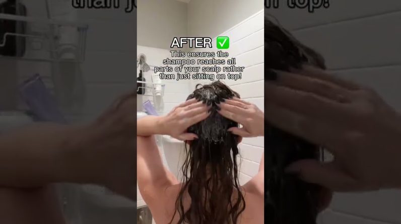 1767799080 maxresdefault