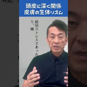 1767808008 maxresdefault