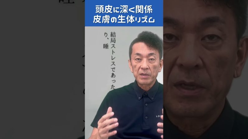 1767808008 maxresdefault