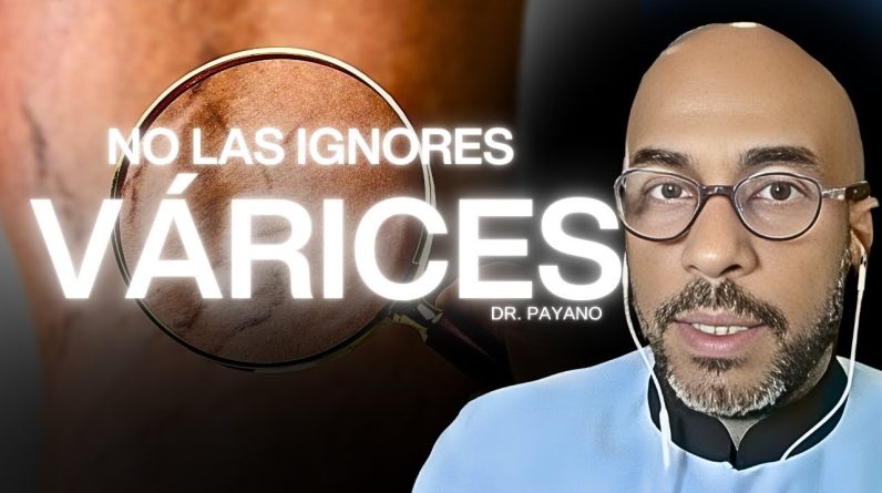 1767811691 maxresdefault