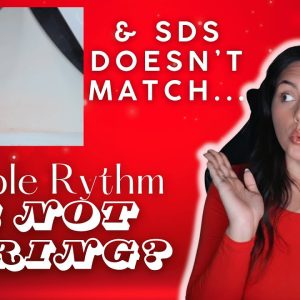 1767818969 maxresdefault