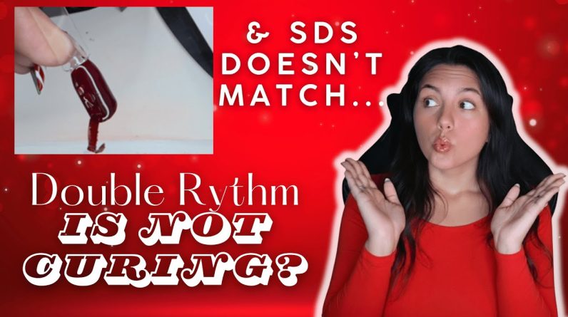 1767818969 maxresdefault