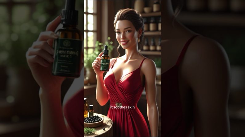 1767822611 maxresdefault