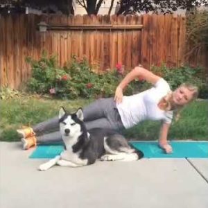 1767859289 hqdefault