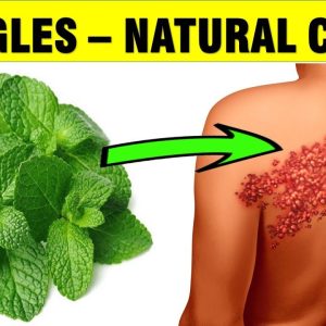 1767861311 maxresdefault