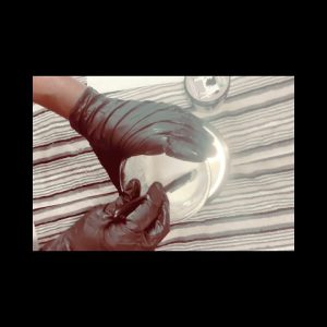 1767862874 maxresdefault