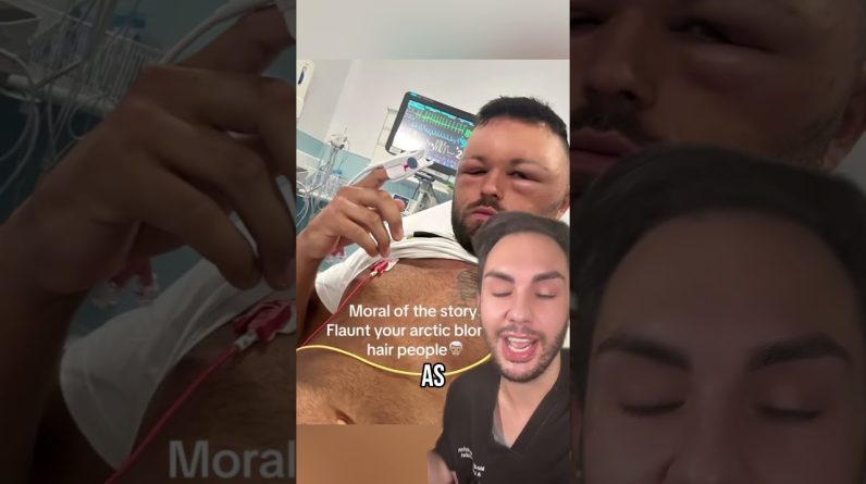 1767864945 maxresdefault